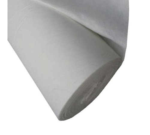 Футеровочные полотенца для трубопроводов в Жодино