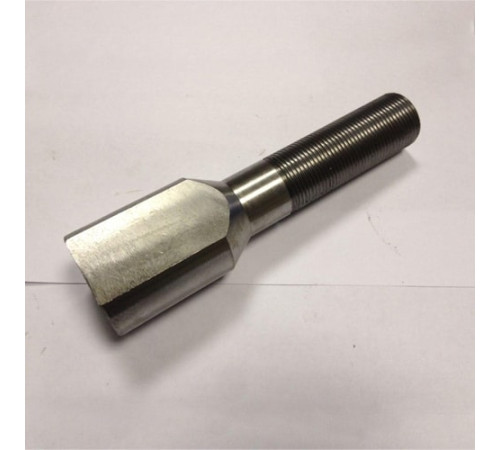 Футеровочные болты в Жодино для промышленности Беларуси