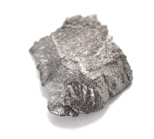 Гадолиний в Жодино: марки ГдМ-1, ГдМ-2, ГдМ-3