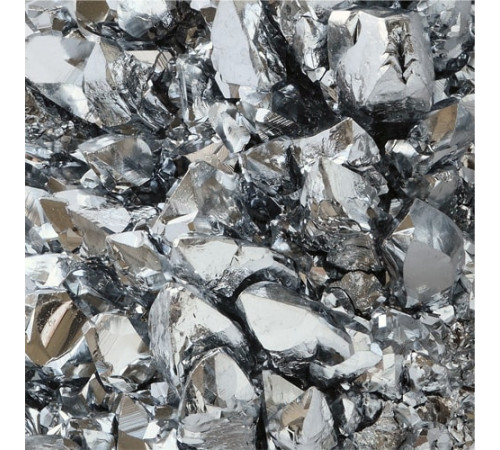 Гафнаты для промышленности в Жодино с доставкой по Беларуси