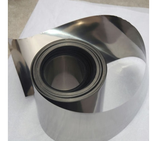 Гафниевые фольги в Жодино для промышленности