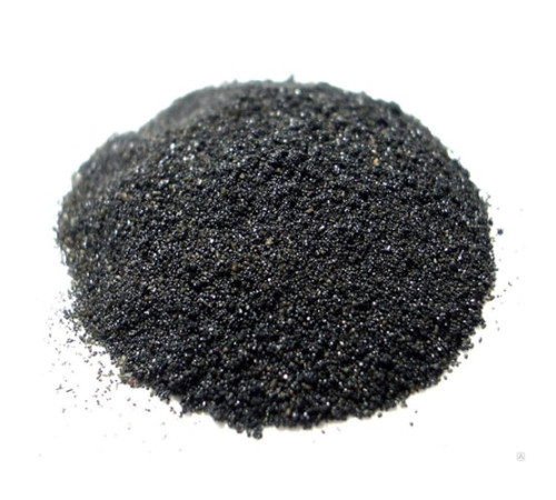 Гафниевые порошки в Жодино для юридических лиц