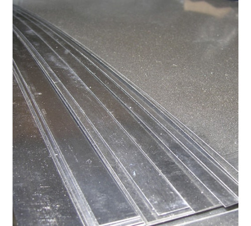 Гафниевые листы в Жодино от Спецметаллстрой