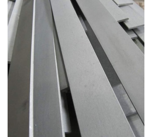 Гафниевые полосы в Жодино для промышленности