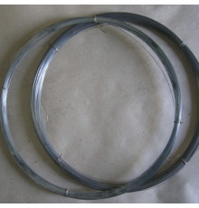 Гафниевая проволока