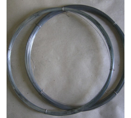 Гафниевые проволоки в Жодино для промышленности Беларуси