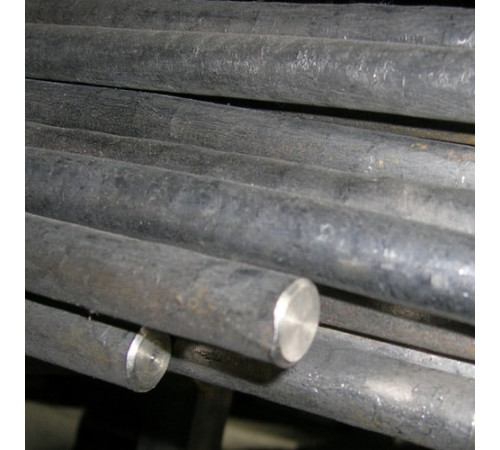 Гафниевые прутки в Жодино для промышленности