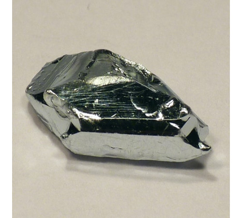 Галлий в Жодино для юридических лиц