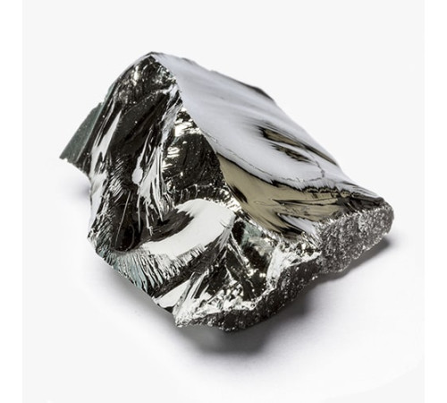 Металлические германии в Жодино для промышленности