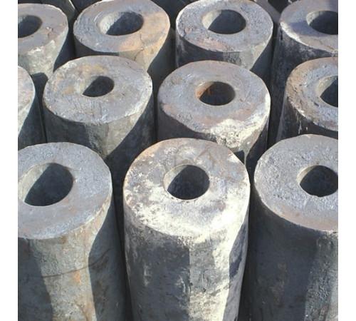 Жаропрочные поковки в Жодино от Спецметаллстрой