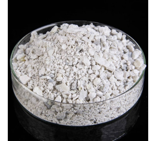 Гидроксиды металлов в Жодино для промышленности