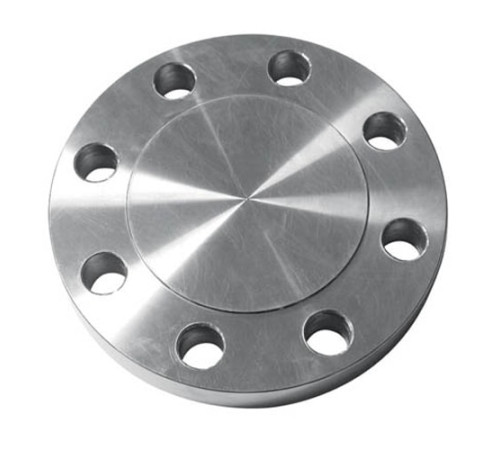 Глухие фланцы AISI 304 и 316L в Жодино