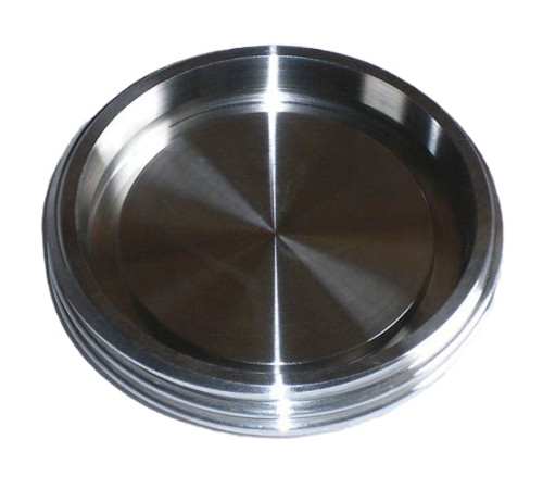 Глухие резьбовые патрубки в Жодино с доставкой