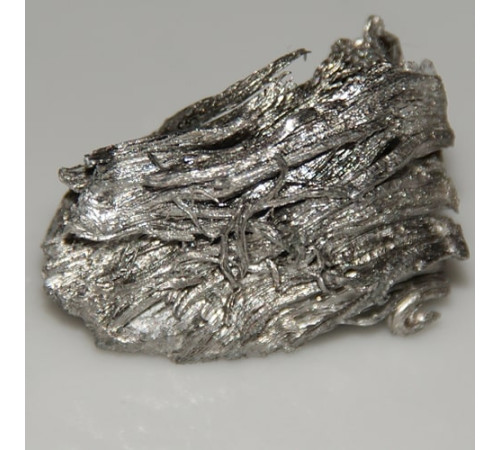 Редкоземельные металлы гольмий в Жодино