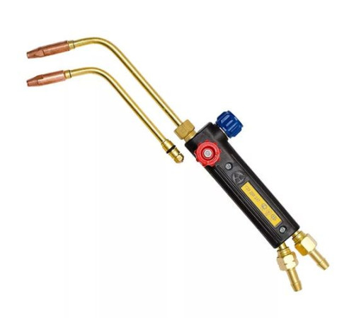 Сварочные горелки в Жодино для юридических лиц