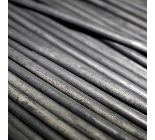 Графитовые электроды в Жодино для промышленности