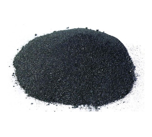 Графитовые порошки в Жодино для промышленности