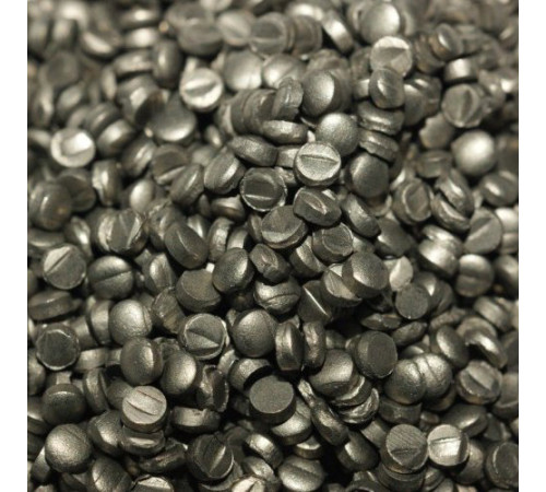 Титановые гранулы ВТ14, ВТ23, ВТ6 в Жодино