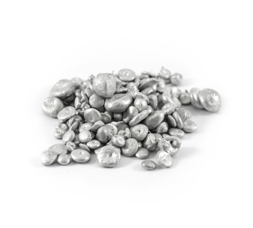Алюминиевые гранулы в Жодино для промышленности