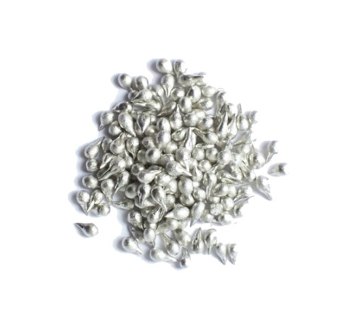 Гранулированные олова в Жодино для промышленности