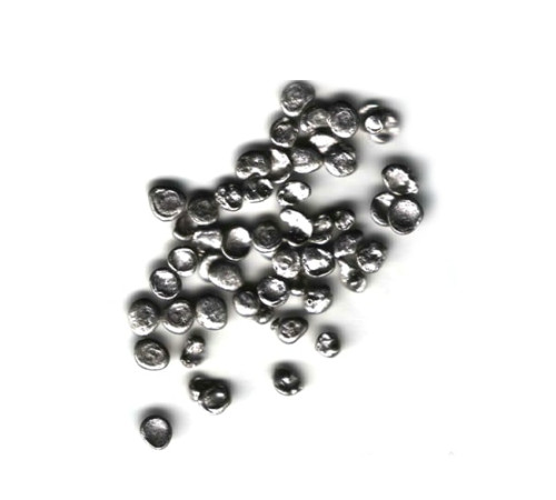 Гранулированные свинцы в Жодино от Спецметаллстрой