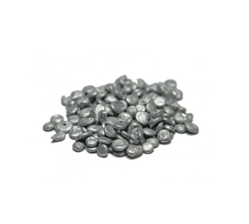 Цинки гранулированные в Жодино для промышленности