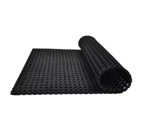 Коврики резиновые грязезащитные в Жодино