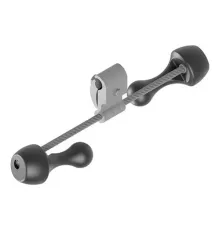 Гасители вибрации