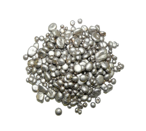 Магниевые гранулы в Жодино для промышленности