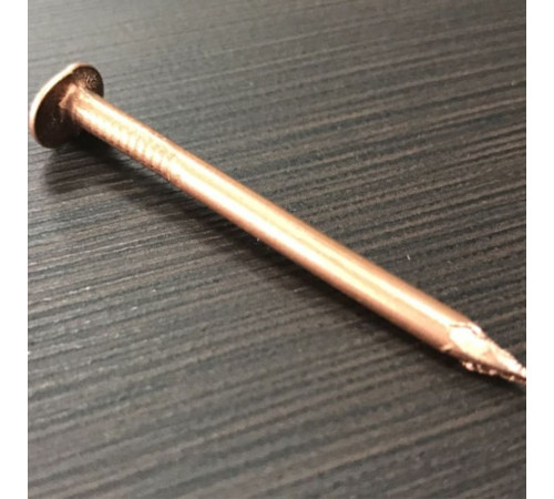 Медные гвозди в Жодино для юридических лиц