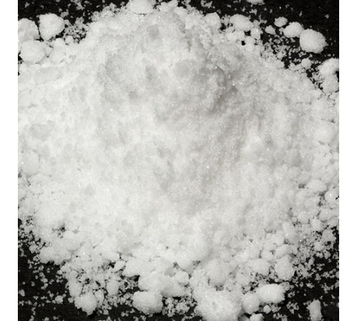 Хлориды металлов для промышленности в Жодино