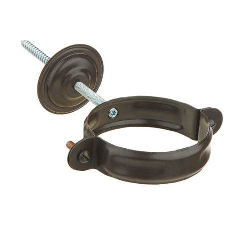 Хомуты для труб в Жодино: купить для водоструйных элеваторов