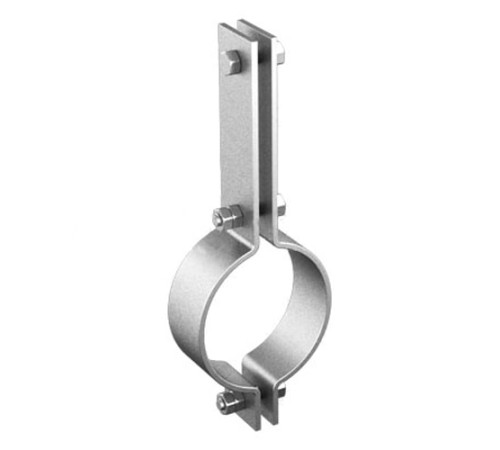 Хомутовые блоки для трубопроводов в Жодино и Беларуси