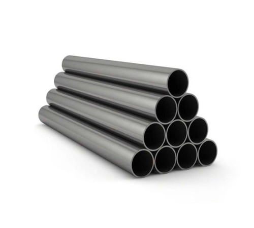 Хонингованные трубы в Жодино для промышленности