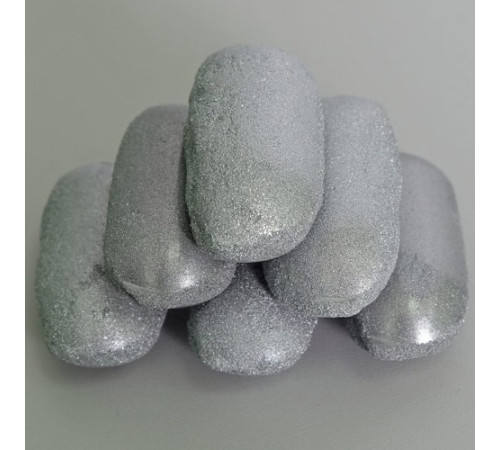 Хромовые брикеты в Жодино: БДХ 1, БДХ 2, БДХ 3