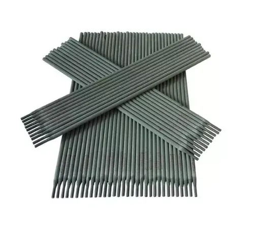 Электроды из кобальтовых сплавов в Жодино с доставкой