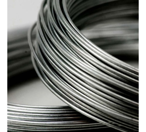 Инструментальные проволоки в Жодино от Спецметаллстрой