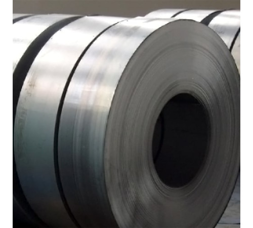 Инструментальные ленты в Жодино для промышленности