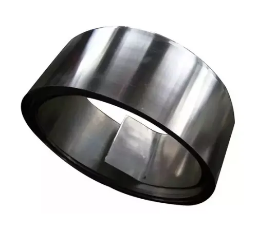 Сплавы Инвар 36Н и 36Н-ВИ в Жодино с доставкой