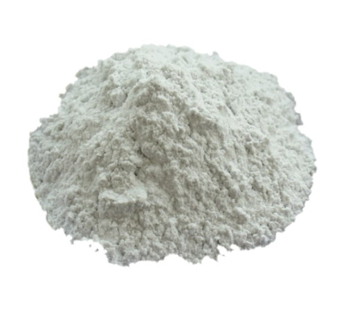 Искусственные технические криолиты в Жодино