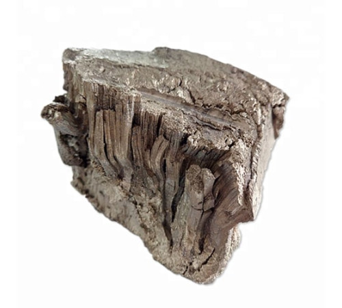 Иттербий марки ИтбМ в Жодино для промышленности