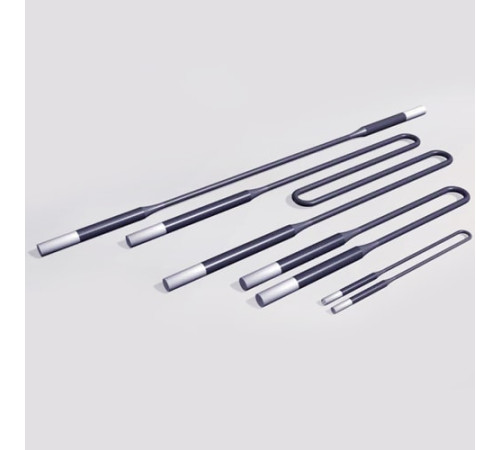 Молибденовые изделия в Жодино для промышленности