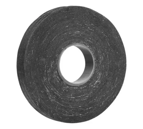 Резиновые ленты изоляционные в Жодино для юрлиц