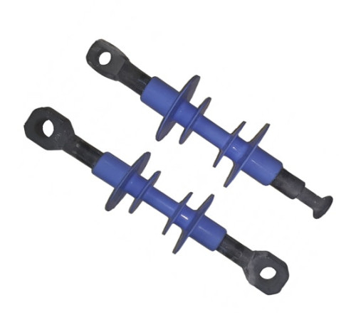 Изоляторы для подвески троса в Жодино от Спецметаллстрой