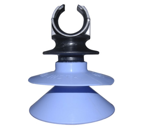 Штыревые полимерные изоляторы в Жодино для юрлиц