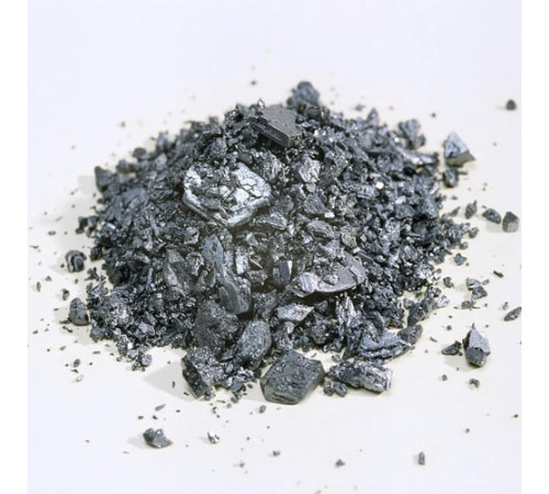 Йод металлический марки А, Б, ЧДА в Жодино