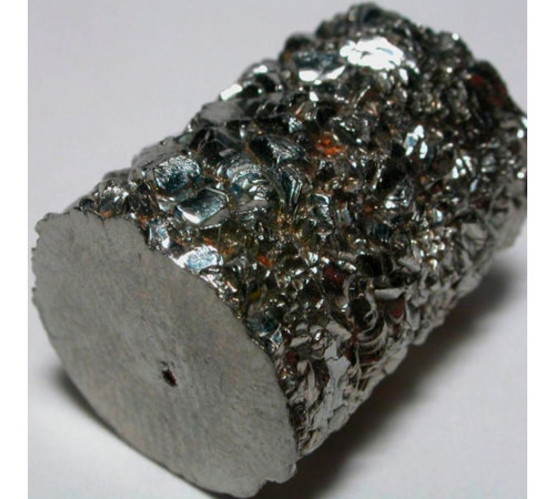 Йодидные гафнии в Жодино для промышленных предприятий