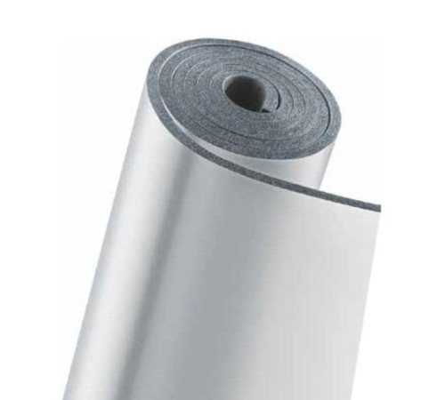 Рулонные изоляции K-Flex для труб в Жодино