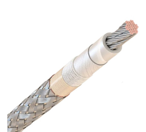 Бортовые кабели в Жодино для юридических лиц