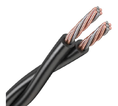 Кабели дальней связи в Жодино для юридических лиц